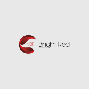 Logo Design by A.STUDIO for this project | Design: #19536028