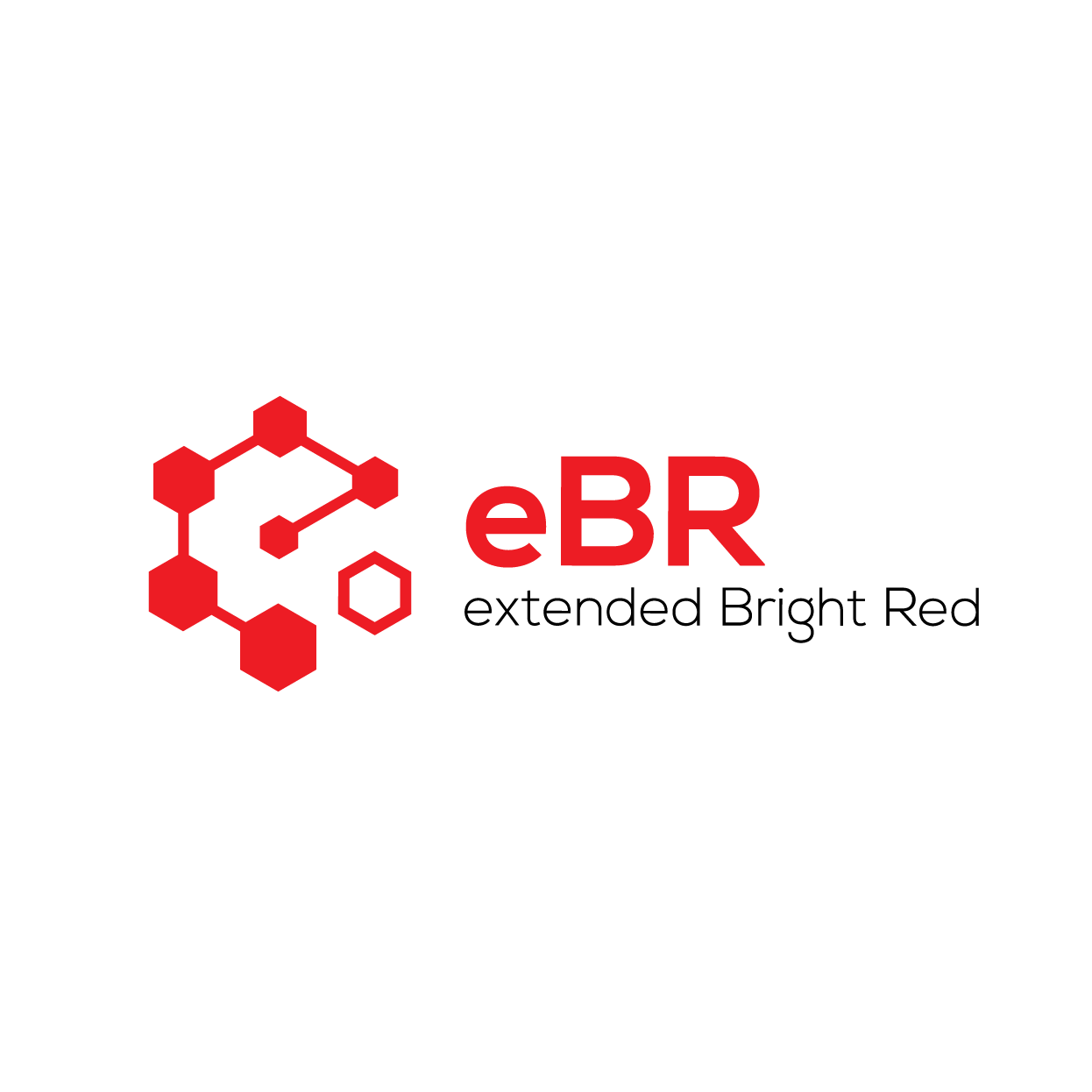 Logo Design by rozT for this project | Design #19541718