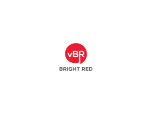 Logo Design by Muhammad Imran 3 for this project | Design: #19493573