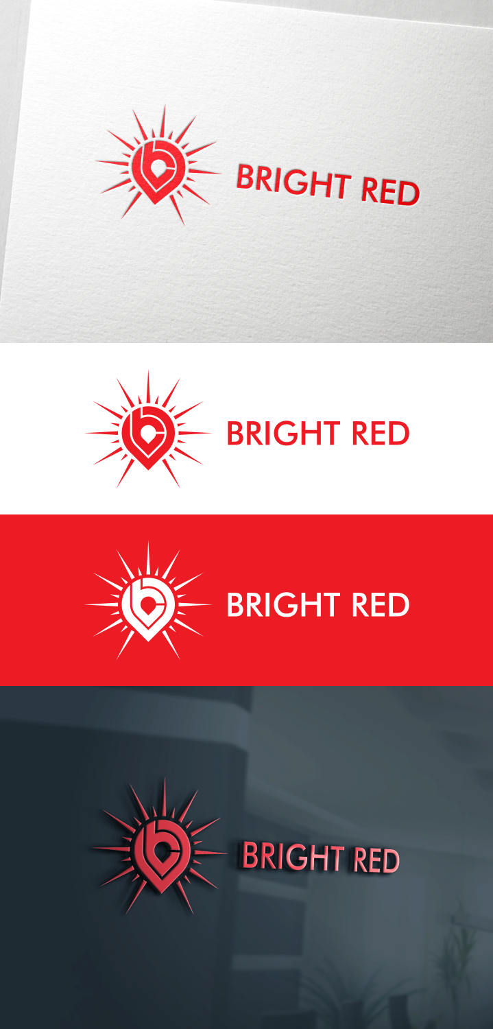 Logo Design by aqilazhifara for this project | Design #19501472
