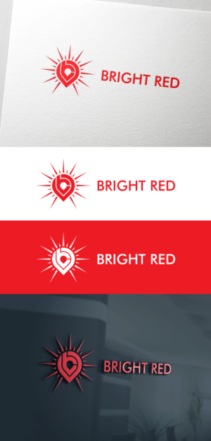 Logo Design by aqilazhifara for this project | Design: #19501472