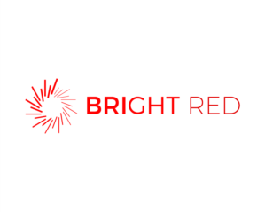 Logo Design by Aceluna26