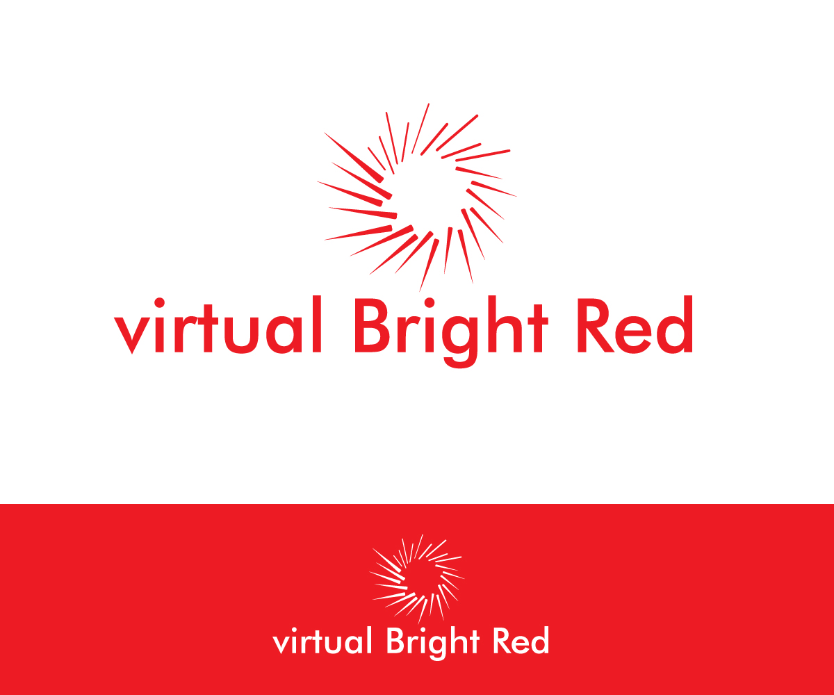 Logo Design by designmind78 for this project | Design #19518034