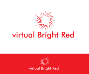 Logo Design by designmind78 for this project | Design: #19518034