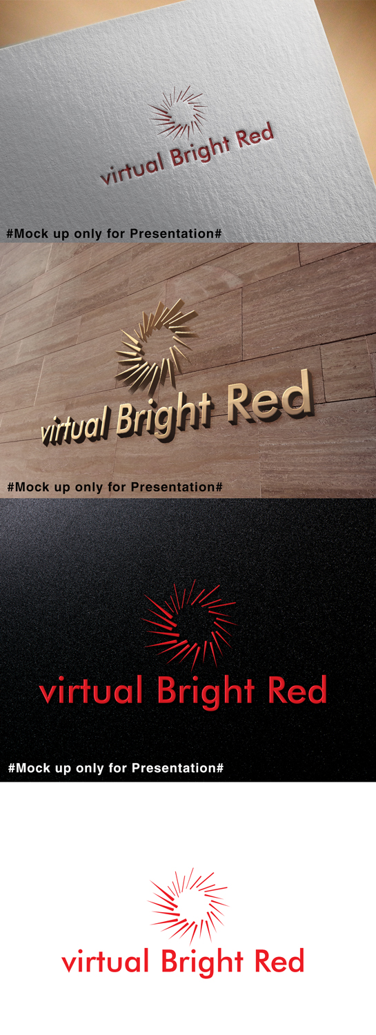 Logo Design by designmind78 for this project | Design #19518035