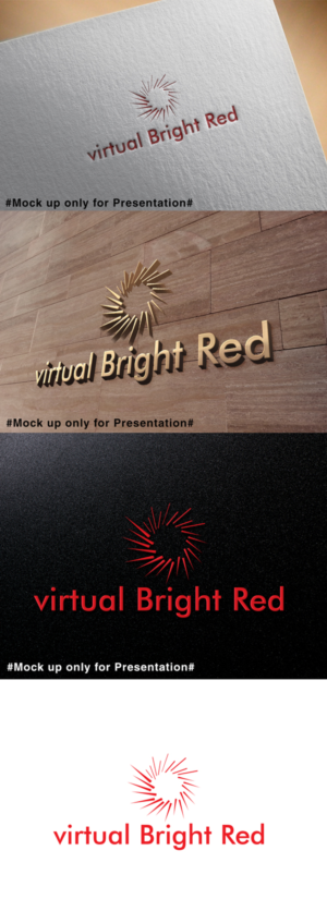 Logo Design by designmind78 for this project | Design: #19518035