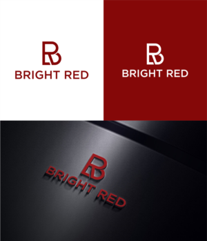 Logo Design by art23 for this project | Design: #19531911