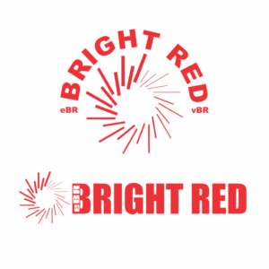 Logo Design by Doddy.K.Insani for this project | Design #19526836