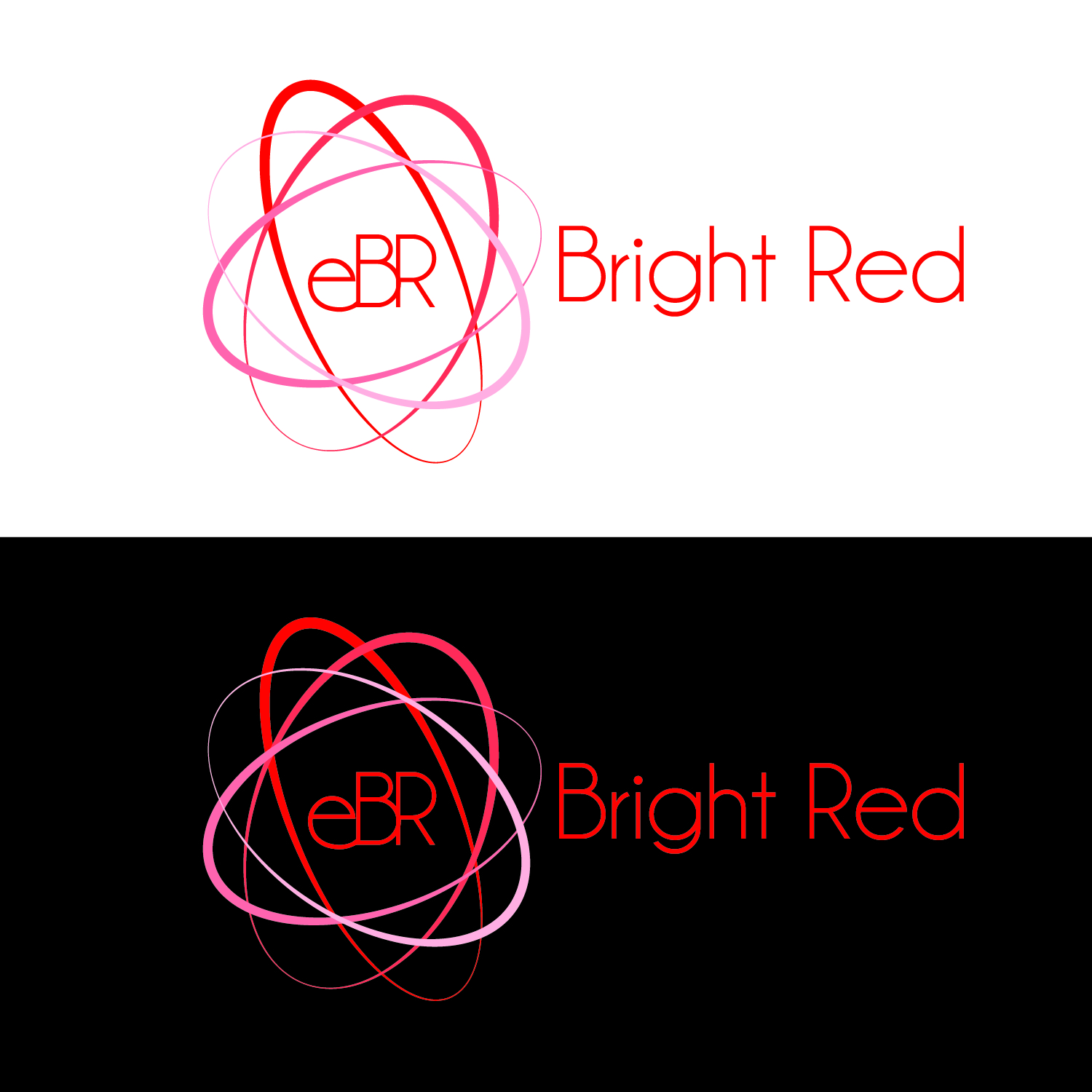 Logo Design by Designer Richa for this project | Design #19539920