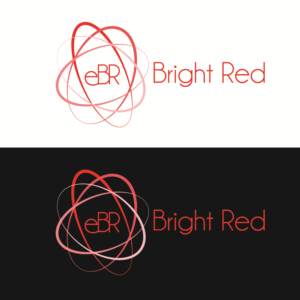 Logo Design by Designer Richa for this project | Design #19539920