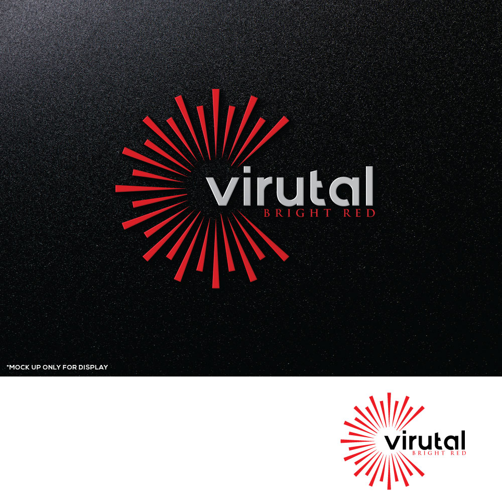 Logo Design by saroja 5 for this project | Design #19501372