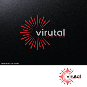 Logo Design by saroja 5