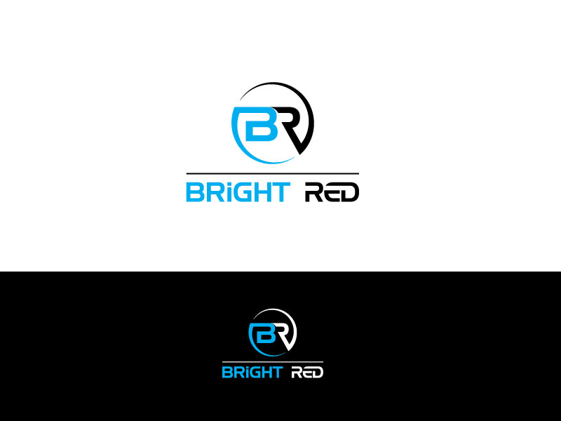 Logo Design by mrk 3 for this project | Design #19505077