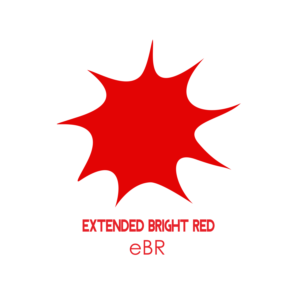 Logo Design by ihsan for this project | Design #19541497