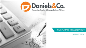 PowerPoint Design by moreslides for this project | Design: #2936200