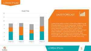 PowerPoint Design by moreslides for this project | Design: #2936204