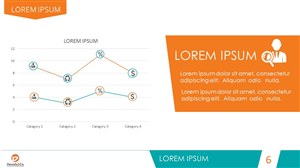 PowerPoint Design by moreslides for this project | Design: #2936228