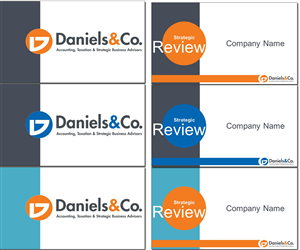 PowerPoint Design by dogtown for this project | Design: #2943957