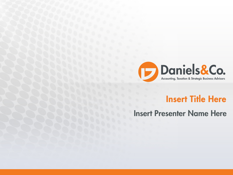 PowerPoint Design by Best Design Hub for this project | Design #2900045