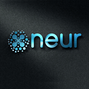 Logo Design by Spekkon for this project | Design: #19499325