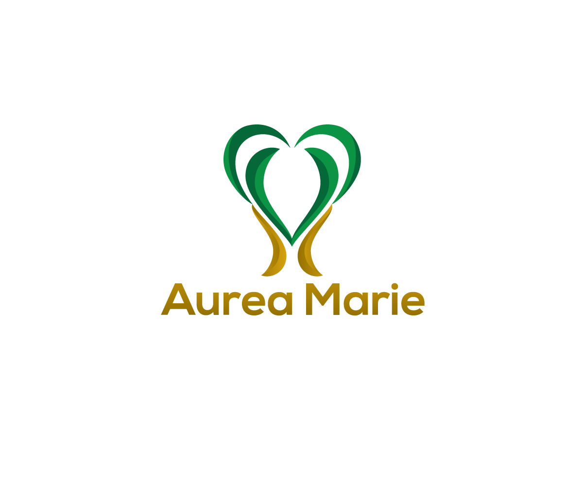 Logo Design by meygekon for this project | Design #19959489