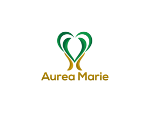 Logo Design by meygekon for this project | Design: #19959489