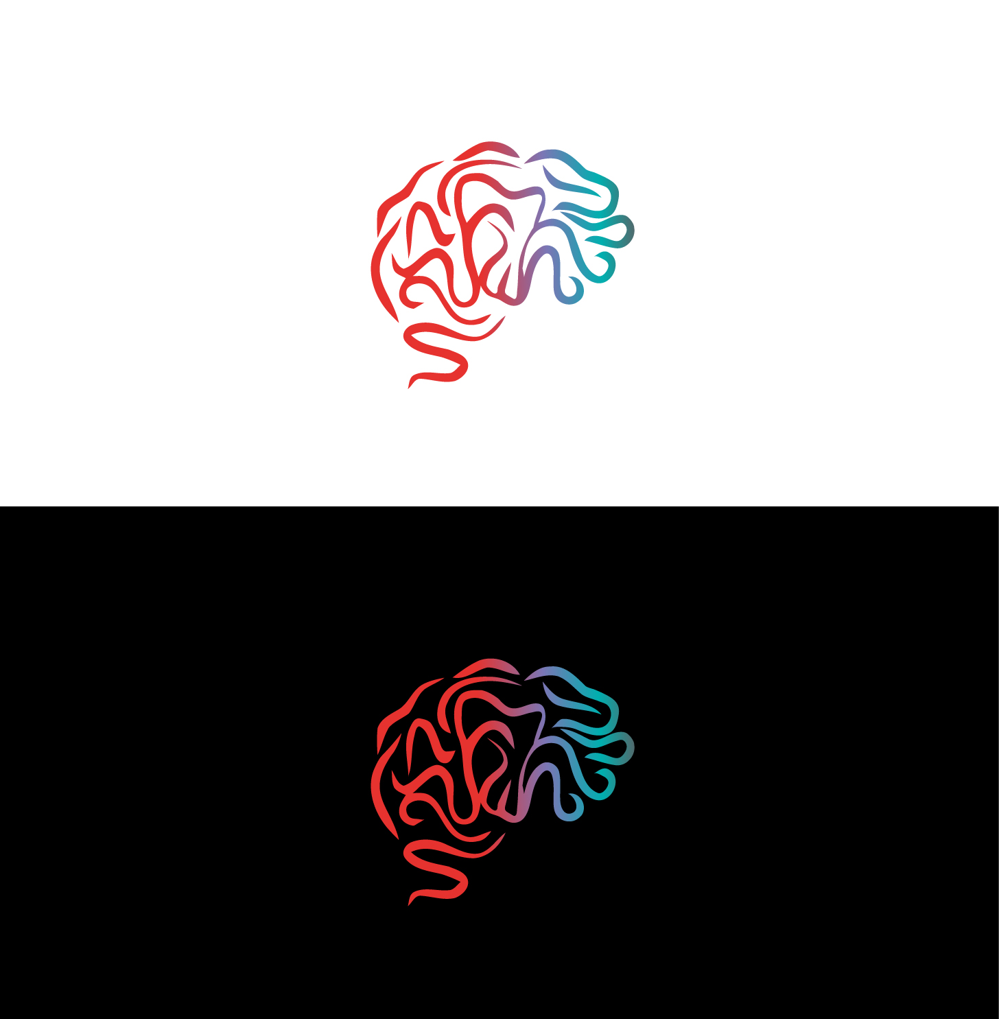Logo Design by Navd for this project | Design #19494894