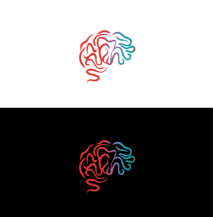 Logo Design by Navd for this project | Design: #19494894