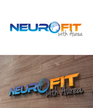 Logo Design by trufya for this project | Design: #19541871