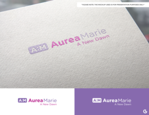 Logo Design by R!CKY for this project | Design: #19954841