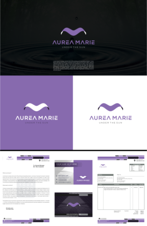 Logo Design by Jroeh_Studio for this project | Design: #19955593