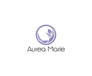 Logo Design by DesArd for this project | Design: #19906663