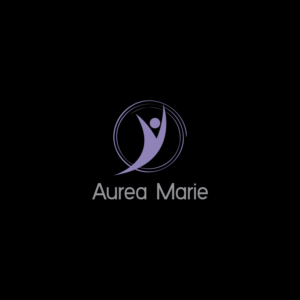 Logo Design by DesArd for this project | Design #19937184