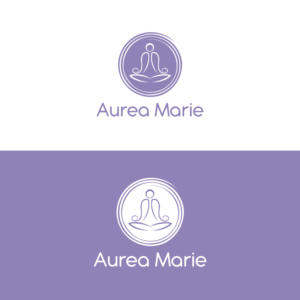 Logo Design by DesArd for this project | Design: #19937185