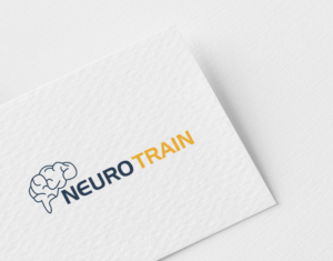 Logo Design by c.designs for this project | Design: #19502356