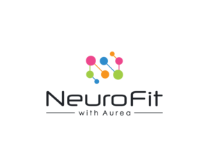 Logo Design by Atec for this project | Design: #19495328