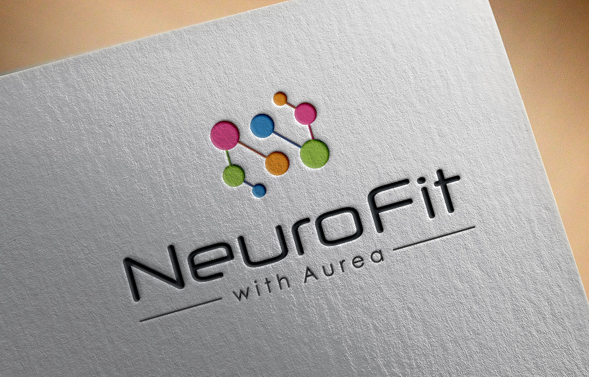 Logo-Design von Atec für dieses Projekt | Design #19495331