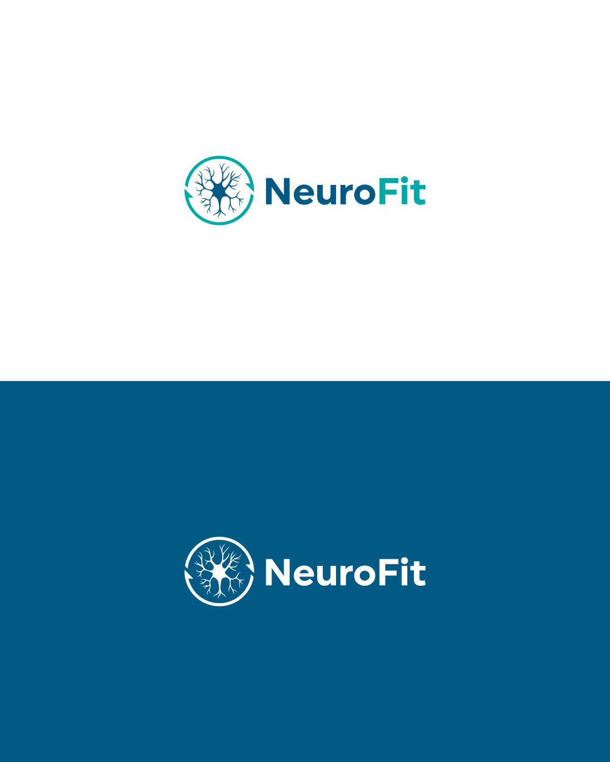 Logo Design by Roy for this project | Design #19496729
