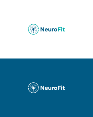Logo Design by Roy for this project | Design: #19496729