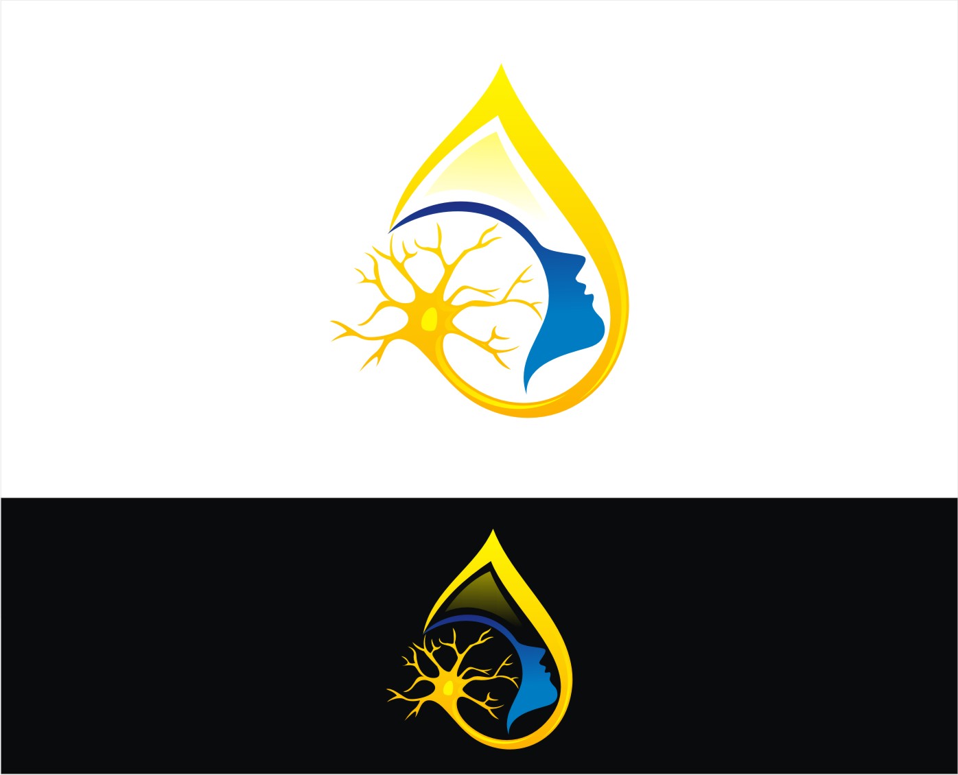 Logo Design by Soul Light for this project | Design #19502151