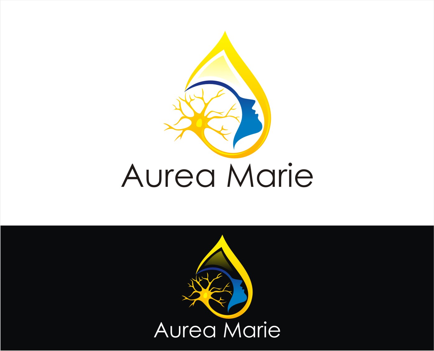 Logo Design by Soul Light for this project | Design #19971365