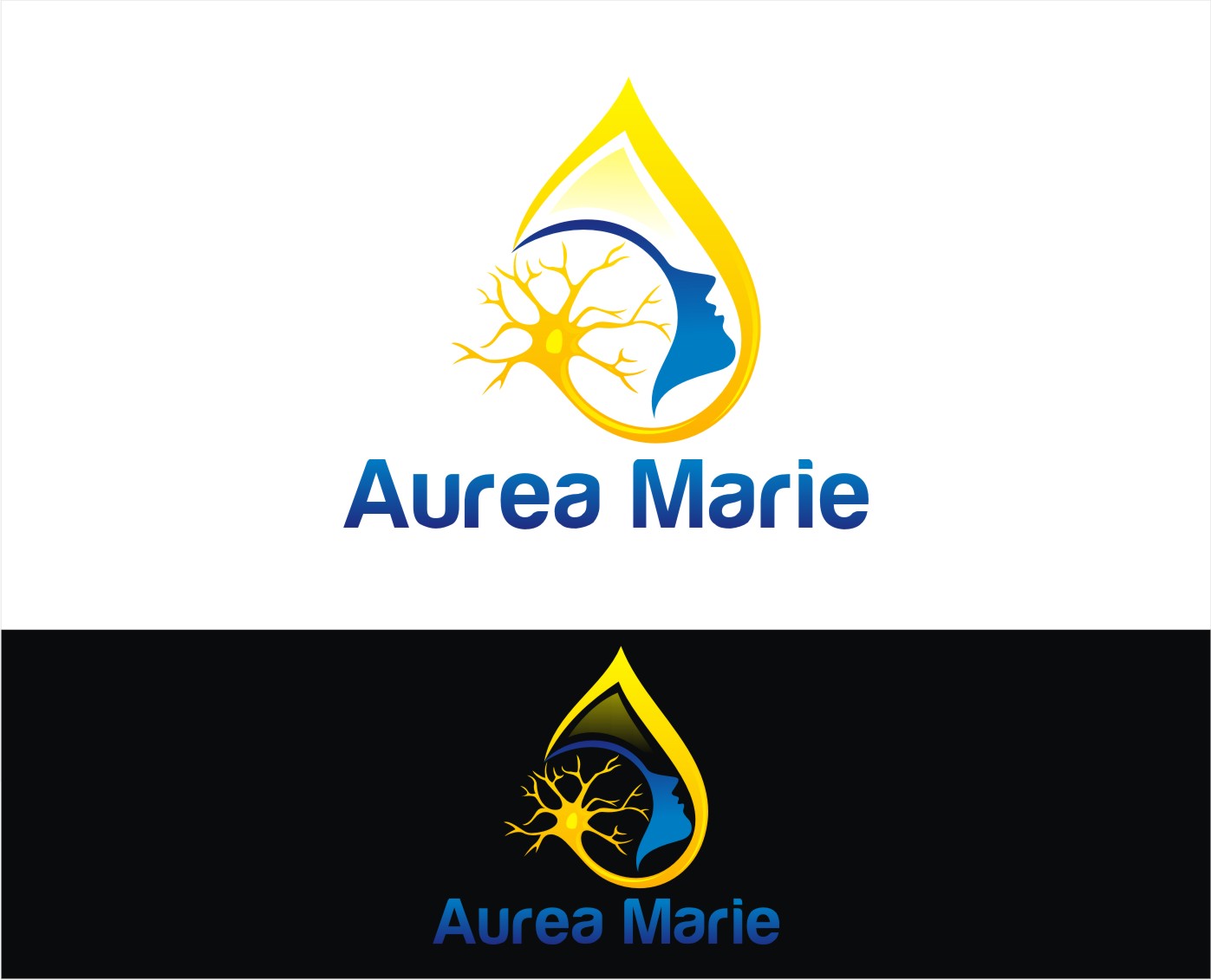 Logo-Design von Soul Light für dieses Projekt | Design #19971590