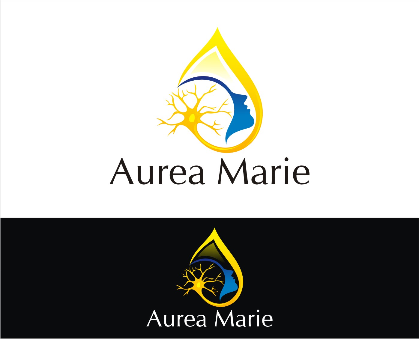 Logo Design by Soul Light for this project | Design #19971591