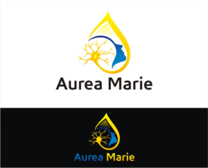Logo Design by Soul Light for this project | Design: #19971592