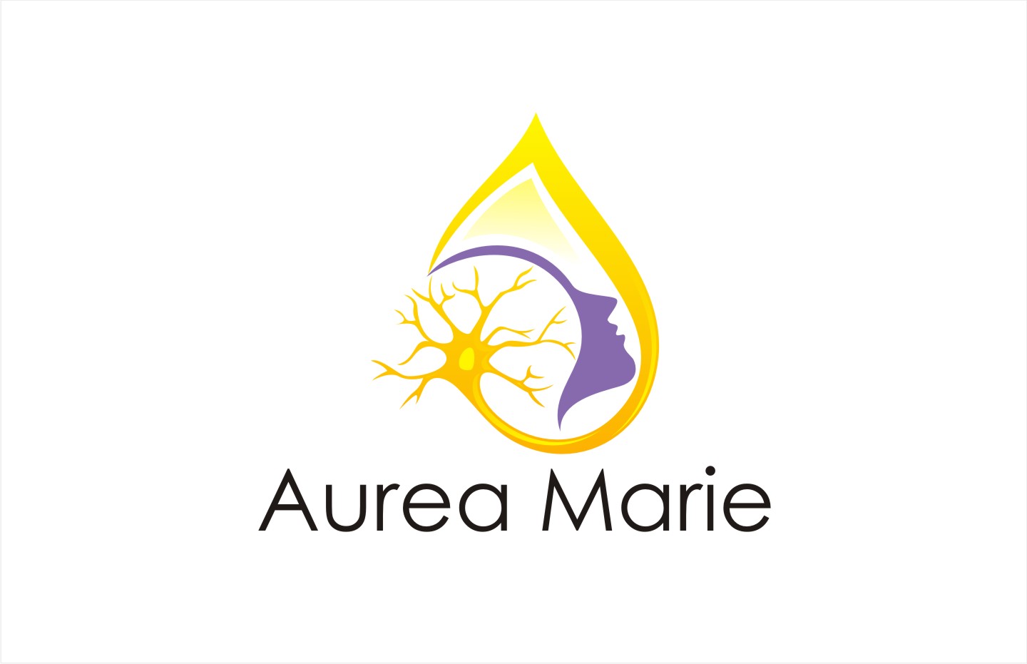 Logo Design by Soul Light for this project | Design: #19980245