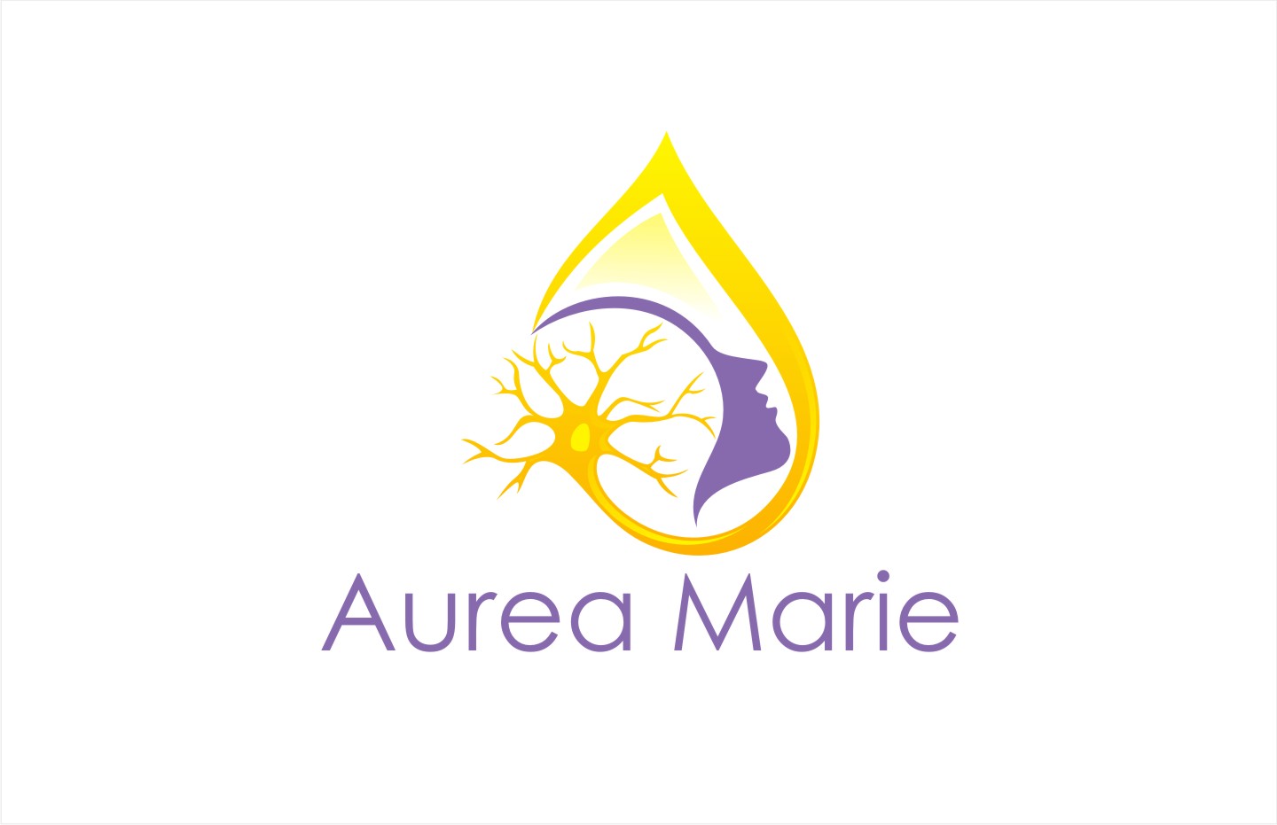 Logo Design by Soul Light for this project | Design #20208965
