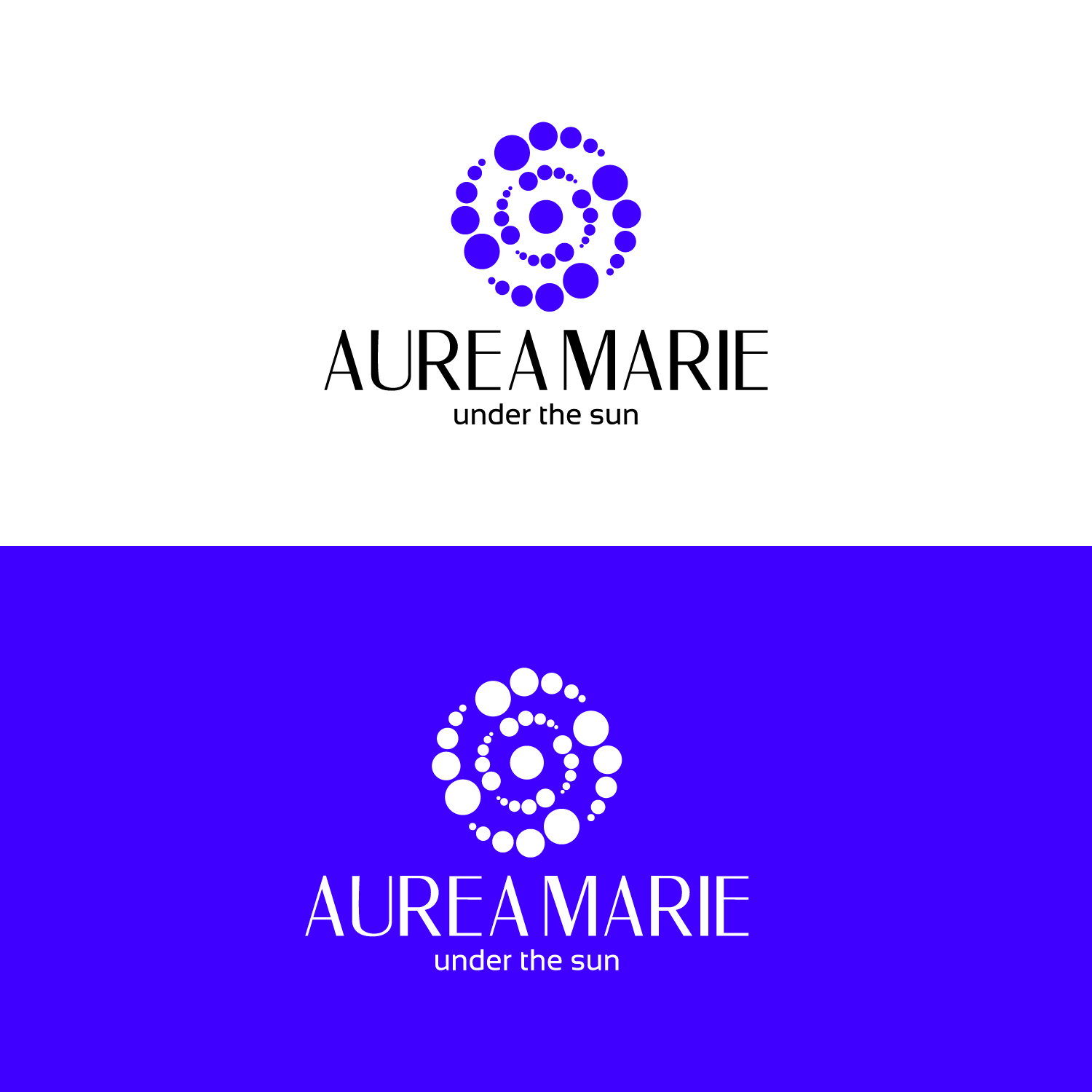 Logo Design by WahyuHMD for this project | Design #19941619