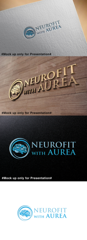 Logo Design by designmind78 for this project | Design: #19518032