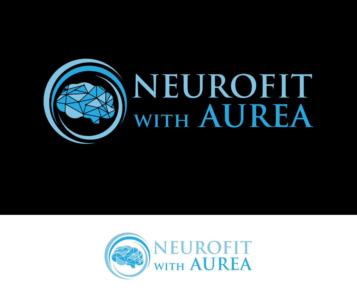 Logo Design by designmind78 for this project | Design #19518033