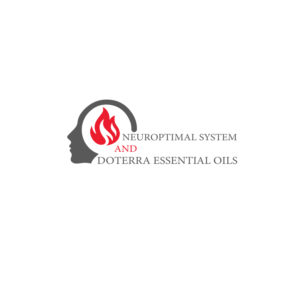 Logo Design by Kobita1 for this project | Design #19505332